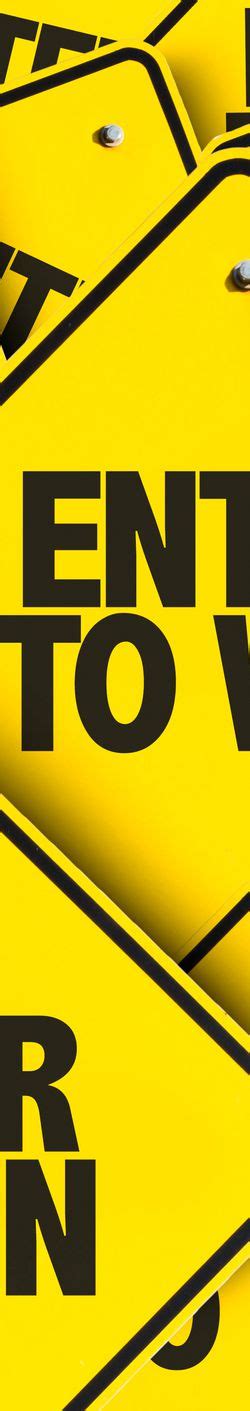 sweepstakes|New Sweepstakes for You to Enter Right Now.